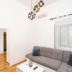 Appartamento Maris