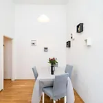 Maris Appartement Dubrovnik