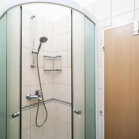 Apartman Maris *