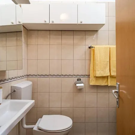 Apartment Maris