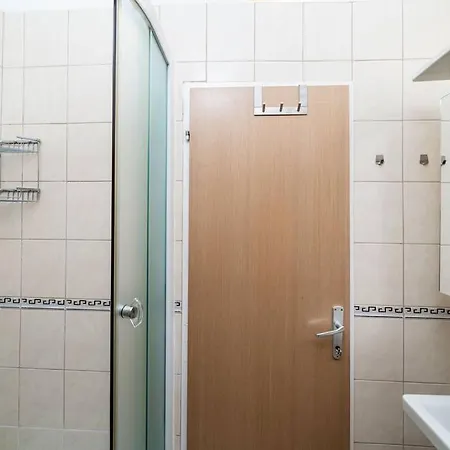 Apartman Maris Dubrovnik