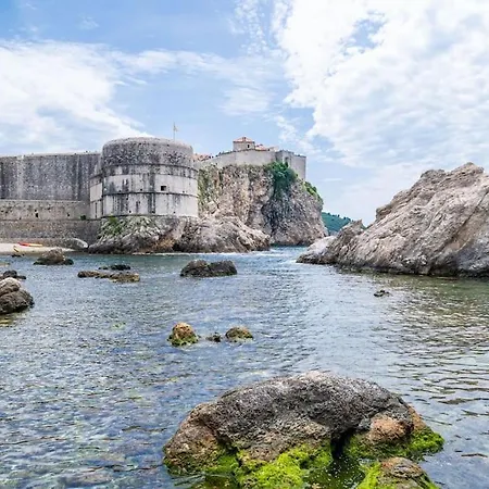 Maris Apartment Dubrovnik
