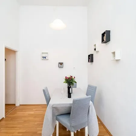 Maris Apartment Dubrovnik