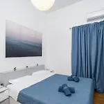 Maris Lägenhet *
